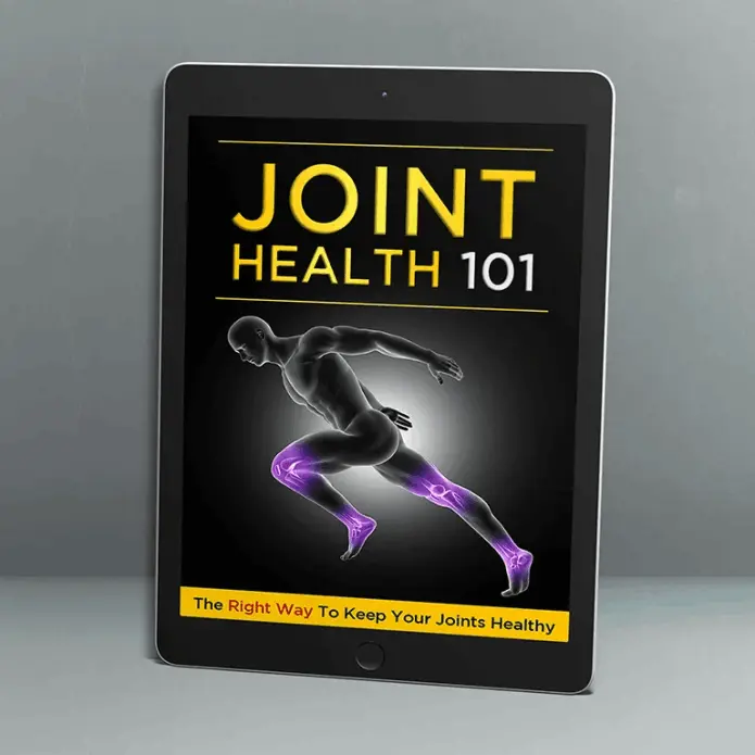 arthronol free bonus 1