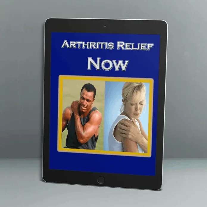 arthronol free bonus 2