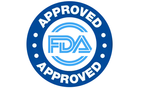arthronol fda approved